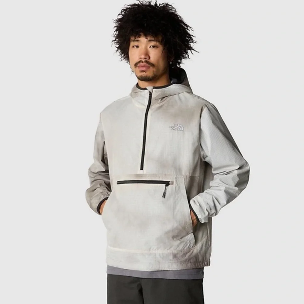 NWT THE NORTH FACE‎ Men's Botanic Dye Wind Jacket